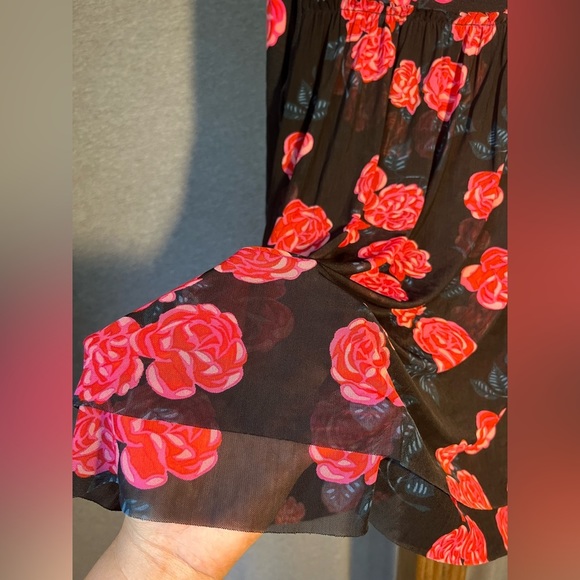 Matilda Jane top - Picture 2 of 6